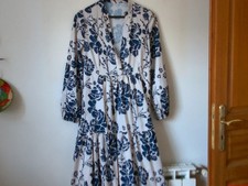 magnifique robe neuve taille