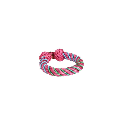 Aurelie bidermann maya pink - aurelie,
