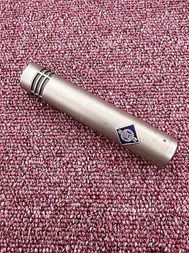 Neumann kmi84 vintage - kmi84,
