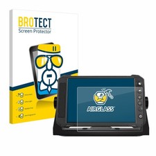 Flexible Protection Ecran