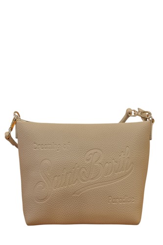 Saint barth femme sac - saint,