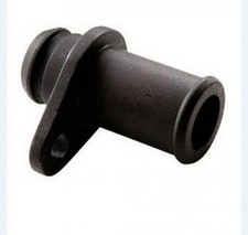 Pièce moteur diverse Top