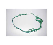 550 600 XT XTE SRX 660 XTZ