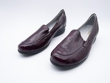 Vitaform Mocassins Femme