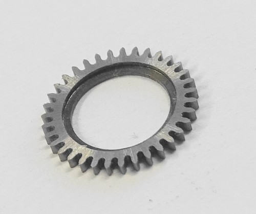 Montre ultra 41 roue - roue, de