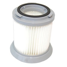 Lavable Réutilisable H12