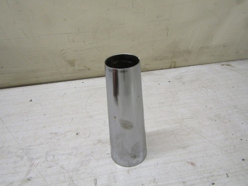 Protection tube fourche - de,