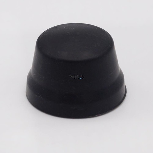 Radio bouton radioknopf pour - radio,