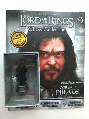 Eaglemoss collection - eaglemoss,