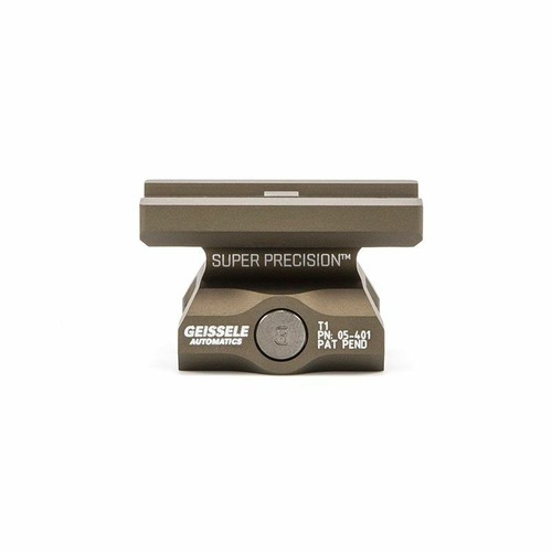 Geissele 401 fits aimpoint - geissele, 05-401