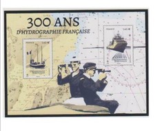 PROMO - PAQUET DE 5 POCHETTES