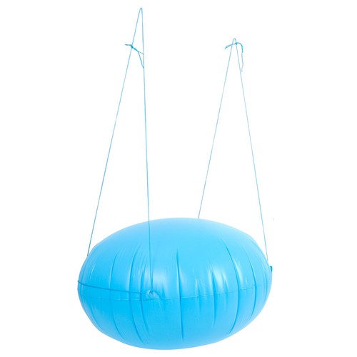 Oreiller piscine hiver - de,