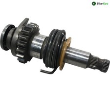 Axe de kick KAWASAKI Z 650 1978-1979 KZ 650 C