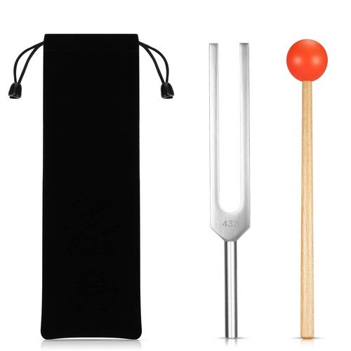 Pièces diapason a432 - diapason, hz