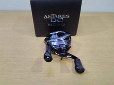 Shimano 03874 Antares Dc Mdxg