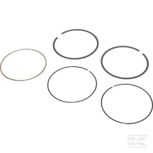 Briggs stratton 797011 kit - stratton,