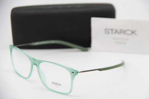 New starck eyes 3062m 0001 - new,