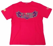 Tshirt, Hibari Watara (Kaito