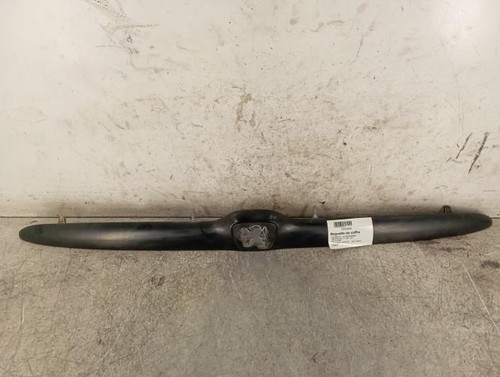 Baguette coffre peugeot 206 - de,