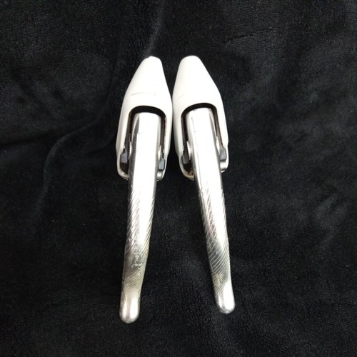 Campagnolo mid late - to,