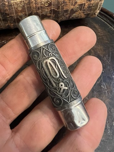 Briquet collection maghreb - briquet,