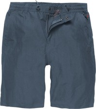 Vintage Industries Eton Shorts