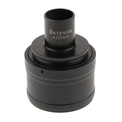 Bague pour nikon - pour,