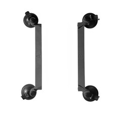 Pour Support à Ventouse pour