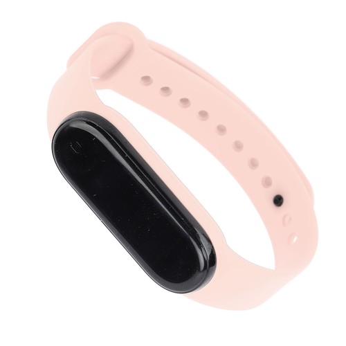 Montre tracker de - ❀,