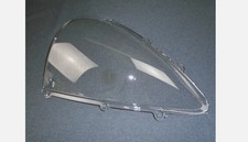 Bulle Aprilia OEM 895869 -