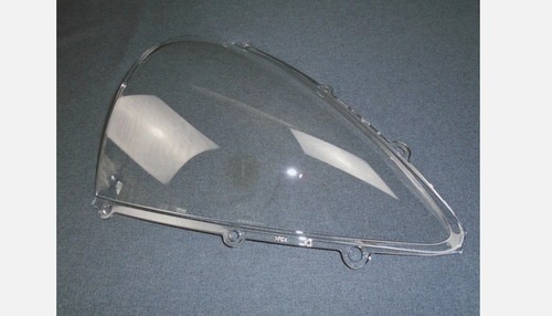 Bulle aprilia oem - oem,