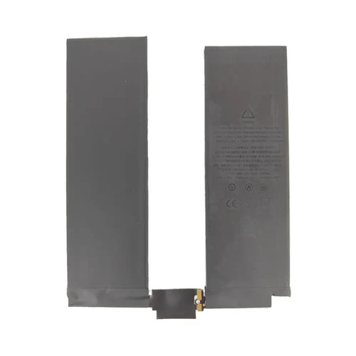 Batterie apple ipad pro - apple, 11"