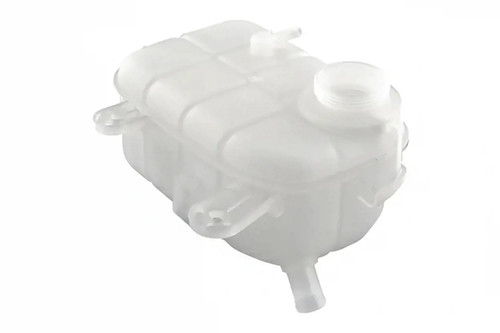 Vase expansion liquide de - d'expansion,,