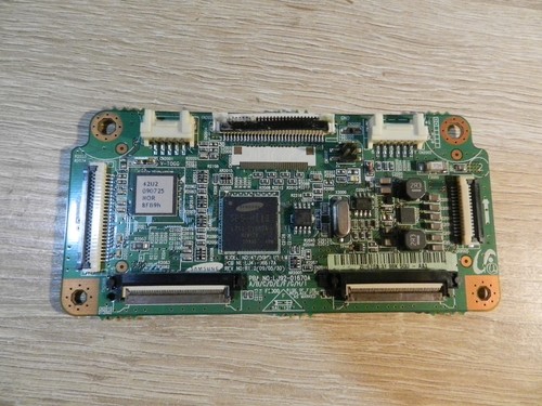 Pba lj92 01670a - lj92-01670a, plasma