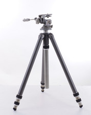 Used vintage gitzo - gitzo, gilux