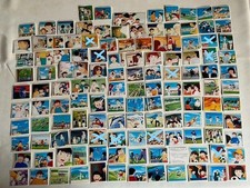 IMAGE PANINI AUTOCOLLANT