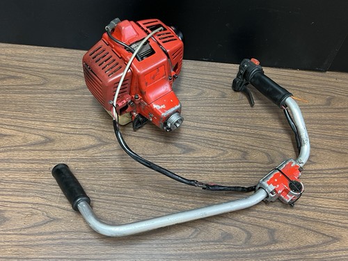 Shindaiwa c270 t270 engine - shindaiwa, &
