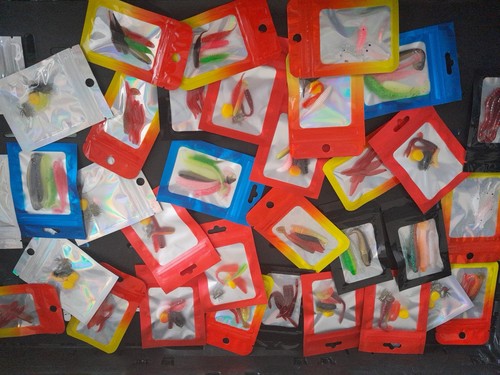 Lot revendeur destockage neuf - lot,