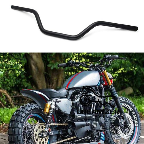 For harley sportster 883 - harley, xl