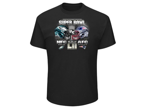 New philadelphia eagles super - new,