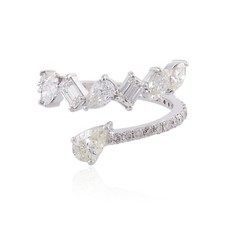 2.21 CT Si Clarté Couleur H