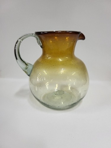 Pichet broc verre - pichet,