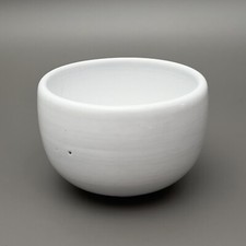 René Ben Lisa Bol en faïence