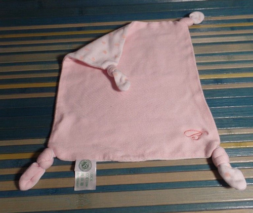 B12g doudou rectangle - b12g,