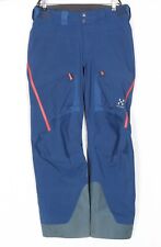 Pantalon de ski snowboard