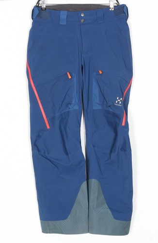 Pantalon ski snowboard - pantalon,