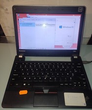 Carte Mère LENOVO Thinkpad