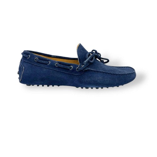 Acri homme chaussures 6070 - d'acri,