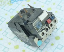 Telemecanique LR2D2353 Relais