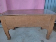 Maie morvandelle  chêne, bon